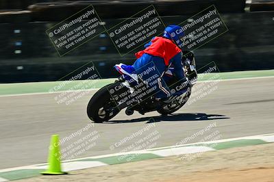 media/Sep-06-2025-TrackXperience (Sat) [[b6dbbb8c62]]/Level 2/Session 5 (Turn 3)/